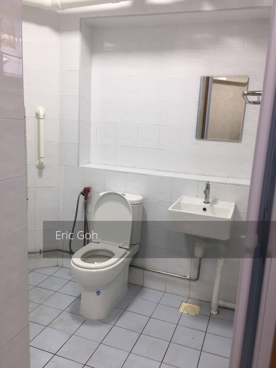 Blk 228B Compassvale Walk (Sengkang), HDB 4 Rooms #135239002